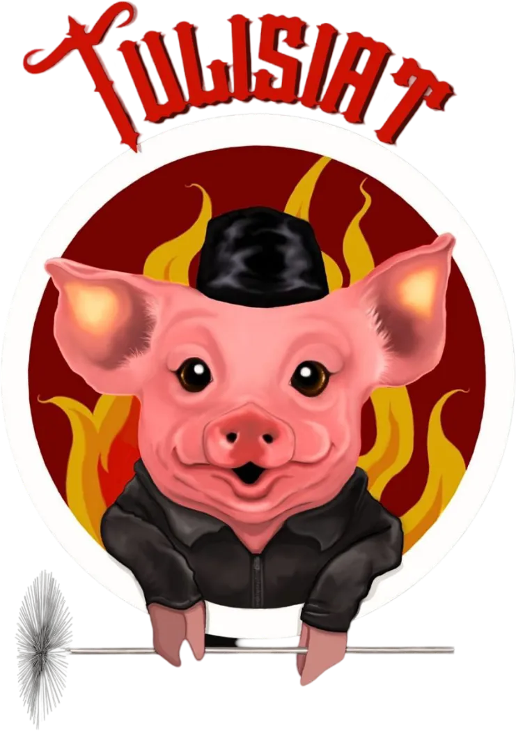 Tulisiat logo